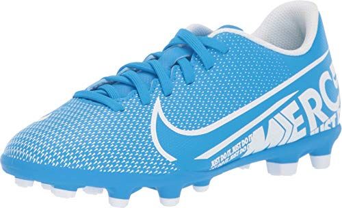 Botas fútbol Nike mercurial baratas - Ultrachollo.com | Ofertas 2020