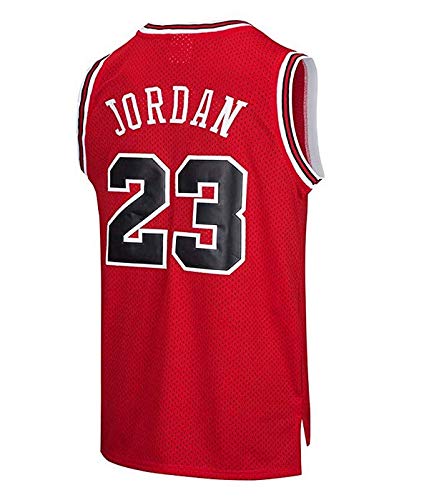 camiseta basket jordan