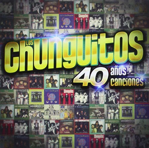 Discos De Los Chunguitos Ultrachollo Com Ofertas 2020 Seja o(a) primeiro(a) a adicionar a letra e ganhe pontos. ultrachollo