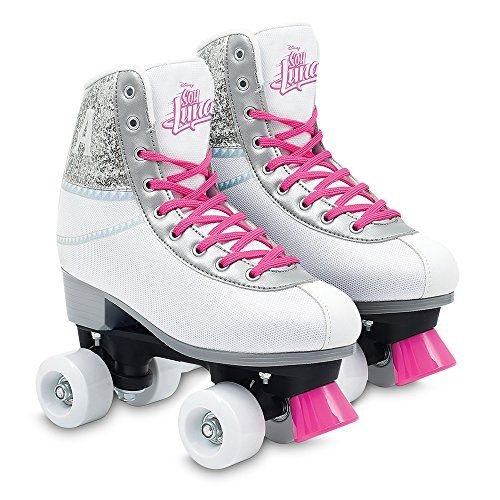 patines soy luna el corte ingles