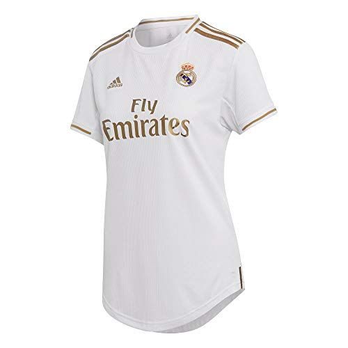 camisetas adidas mujer baratas