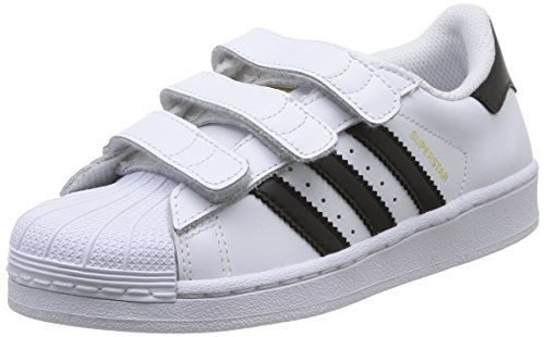 adidas superstar baratos