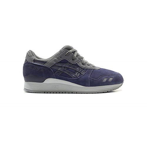 comprar asics gel lyte iii baratas